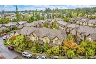 10441 SW Windwood Wy, Portland, OR 97225 - Photo 3