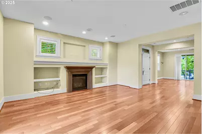 10441 SW Windwood Way, Portland, OR 97225 - Photo 15