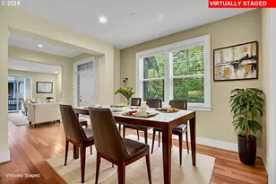 10441 SW Windwood Wy, Portland, OR 97225 - Photo 17