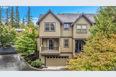 10441 SW Windwood Way, Portland, OR 97225 - Photo 5