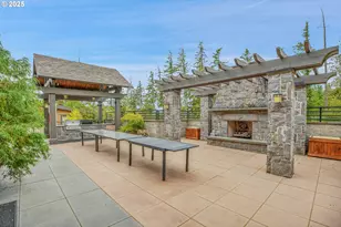 10441 SW Windwood Wy, Portland, OR 97225 - Photo 45