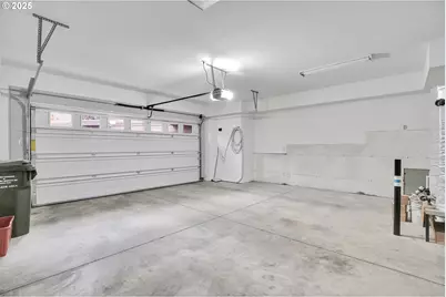 10441 SW Windwood Way, Portland, OR 97225 - Photo 41