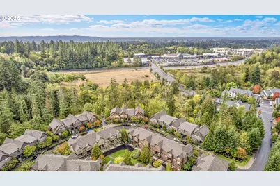 10441 SW Windwood Way, Portland, OR 97225 - Photo 47