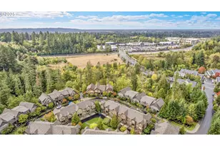 10441 SW Windwood Wy, Portland, OR 97225 - Photo 47