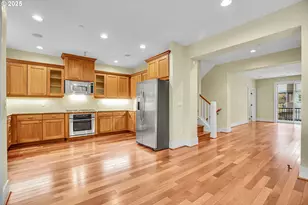 10441 SW Windwood Wy, Portland, OR 97225 - Photo 11