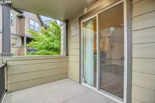 10441 SW Windwood Wy, Portland, OR 97225 - Photo 39