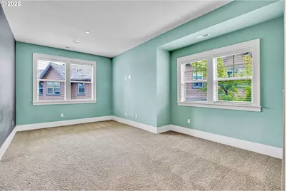 10441 SW Windwood Way, Portland, OR 97225 - Photo 19