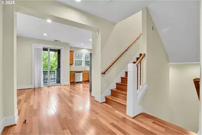 10441 SW Windwood Way, Portland, OR 97225 - Photo 7