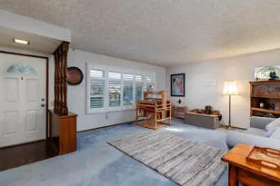 12720 SW Prince Albert St, King City, OR 97224 - Photo 7