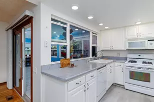 12720 SW Prince Albert St, King City, OR 97224 - Photo 11