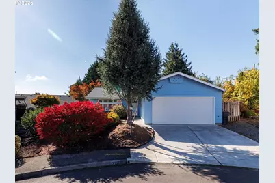 12720 SW Prince Albert St, King City, OR 97224 - Photo 1