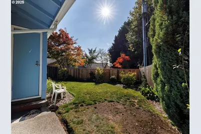 12720 SW Prince Albert St, King City, OR 97224 - Photo 25