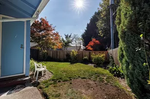 12720 SW Prince Albert St, King City, OR 97224 - Photo 25