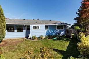 12720 SW Prince Albert St, King City, OR 97224 - Photo 21