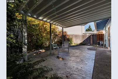 12720 SW Prince Albert St, King City, OR 97224 - Photo 23