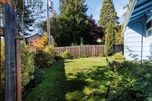 12720 SW Prince Albert St, King City, OR 97224 - Photo 27