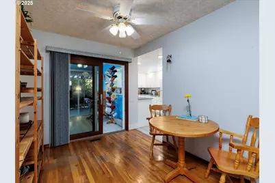 12720 SW Prince Albert St, King City, OR 97224 - Photo 9