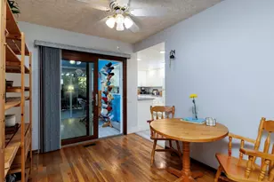 12720 SW Prince Albert St, King City, OR 97224 - Photo 9