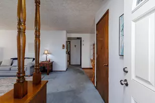 12720 SW Prince Albert St, King City, OR 97224 - Photo 5