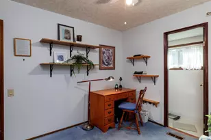 12720 SW Prince Albert St, King City, OR 97224 - Photo 19