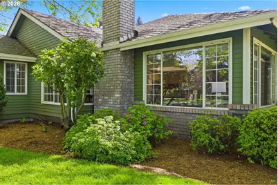 880 Spyglass Dr, Eugene, OR 97401 - Photo 31