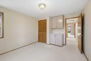 880 Spyglass Dr, Eugene, OR 97401 - Photo 25