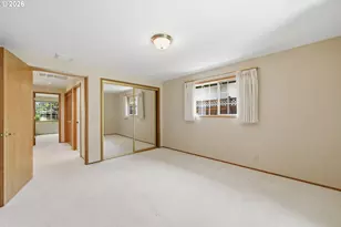 880 Spyglass Dr, Eugene, OR 97401 - Photo 29