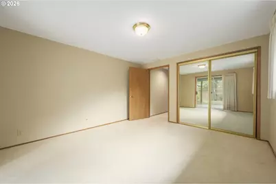 880 Spyglass Dr, Eugene, OR 97401 - Photo 29