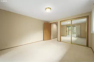 880 Spyglass Dr, Eugene, OR 97401 - Photo 29