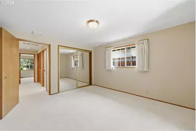 880 Spyglass Dr, Eugene, OR 97401 - Photo 25