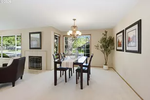 880 Spyglass Dr, Eugene, OR 97401 - Photo 11