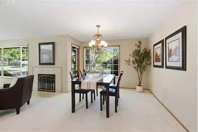 880 Spyglass Dr, Eugene, OR 97401 - Photo 7
