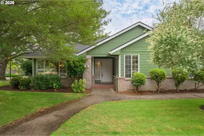 880 Spyglass Dr, Eugene, OR 97401 - Photo 39