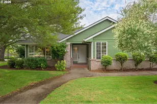880 Spyglass Dr, Eugene, OR 97401 - Photo 39