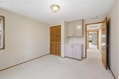 880 Spyglass Dr, Eugene, OR 97401 - Photo 27