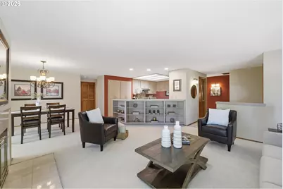 880 Spyglass Dr, Eugene, OR 97401 - Photo 9