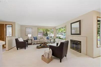 880 Spyglass Dr, Eugene, OR 97401 - Photo 5