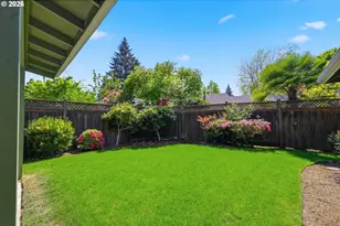 880 Spyglass Dr, Eugene, OR 97401 - Photo 33