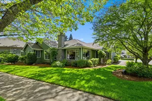880 Spyglass Dr, Eugene, OR 97401 - Photo 1