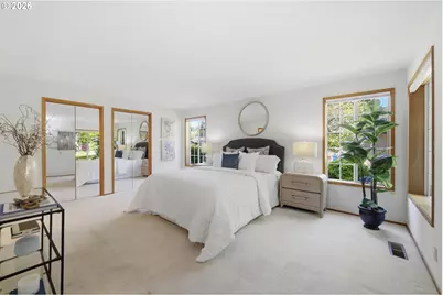 880 Spyglass Dr, Eugene, OR 97401 - Photo 19