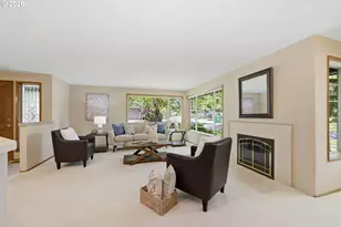880 Spyglass Dr, Eugene, OR 97401 - Photo 7