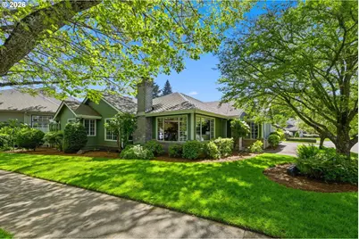 880 Spyglass Dr, Eugene, OR 97401 - Photo 37