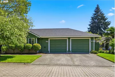 880 Spyglass Dr, Eugene, OR 97401 - Photo 35