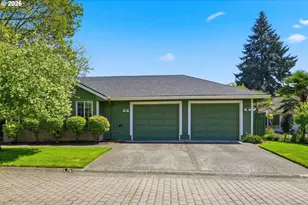 880 Spyglass Dr, Eugene, OR 97401 - Photo 35