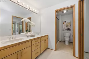 880 Spyglass Dr, Eugene, OR 97401 - Photo 21
