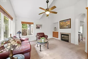 5440 Jeffrey Way, Eugene, OR 97402 - Photo 13