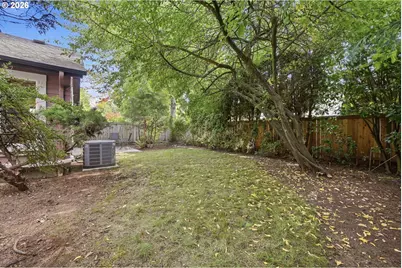 5440 Jeffrey Way, Eugene, OR 97402 - Photo 39