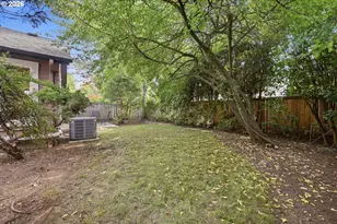5440 Jeffrey Way, Eugene, OR 97402 - Photo 39