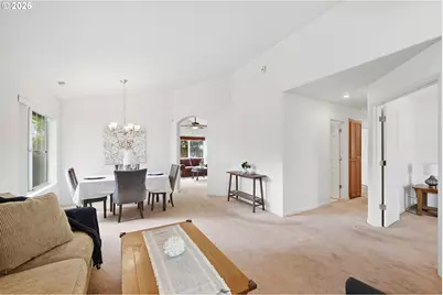 5440 Jeffrey Way, Eugene, OR 97402 - Photo 5