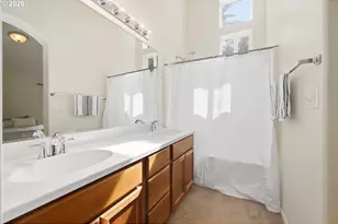 5440 Jeffrey Way, Eugene, OR 97402 - Photo 29